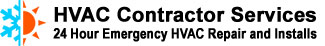 Emery County HVAC Contractors